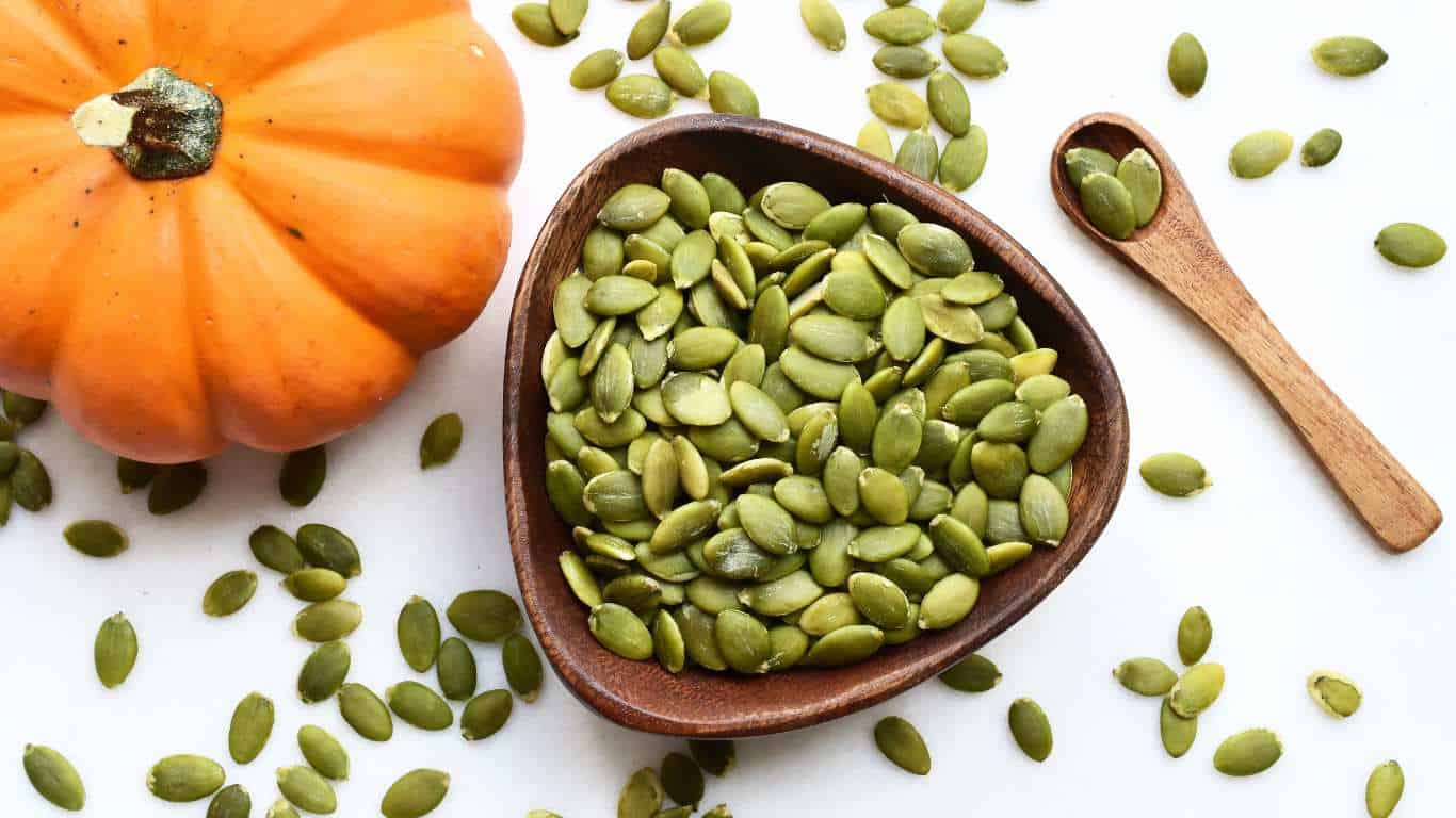 Saving Organic Vegetable Seeds: A Beginner’s Simple Guide