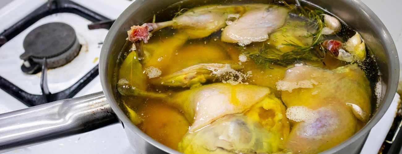 confit 