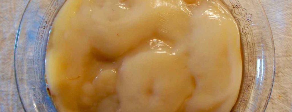 SCOBY