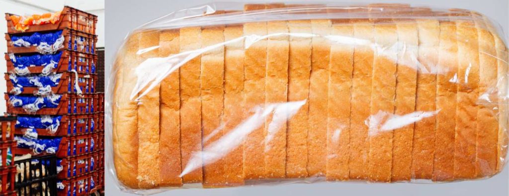 ultra processed bread 