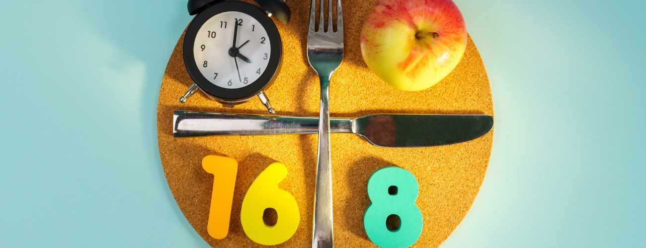 fasting