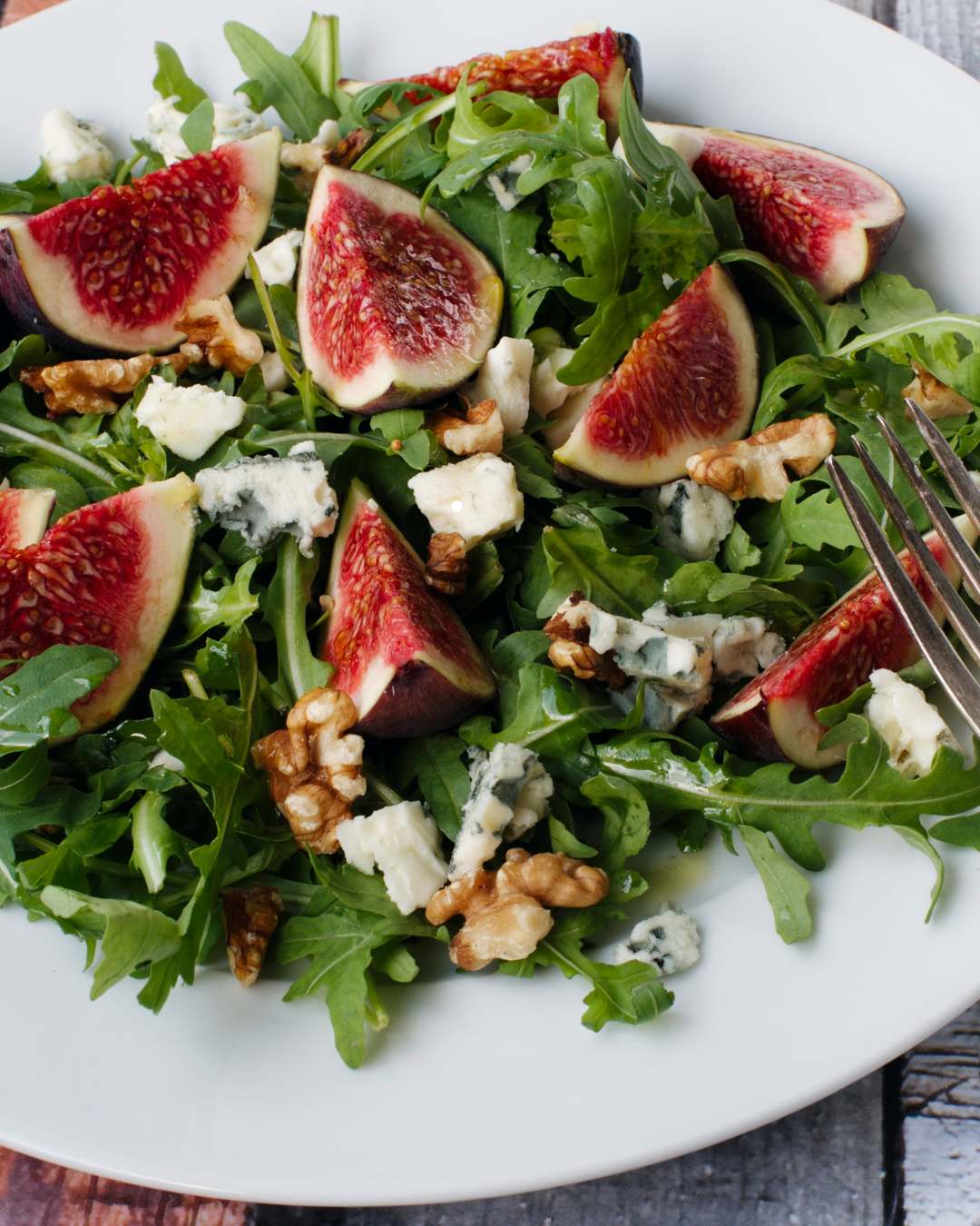 fig