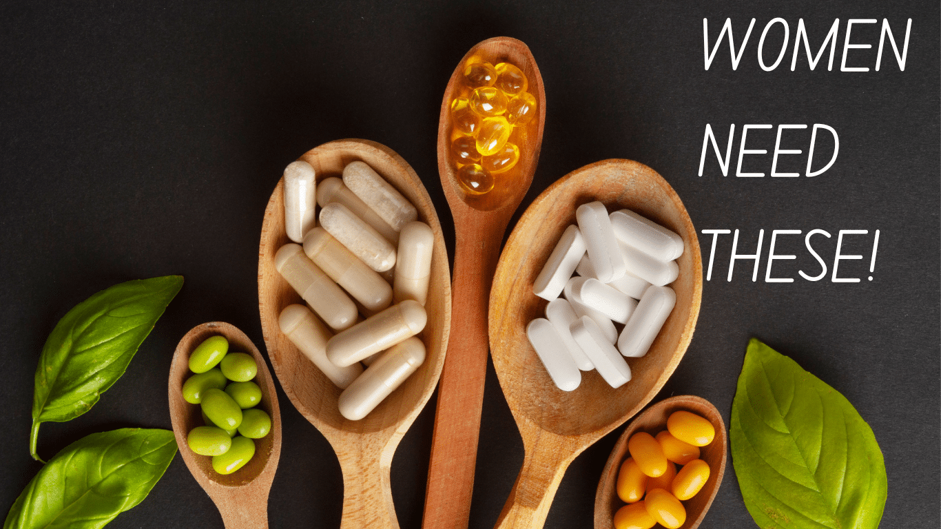 supplements